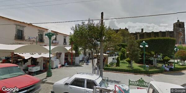 JEFATURA DE TELESECUNDARIA SECTOR NÚMERO 14